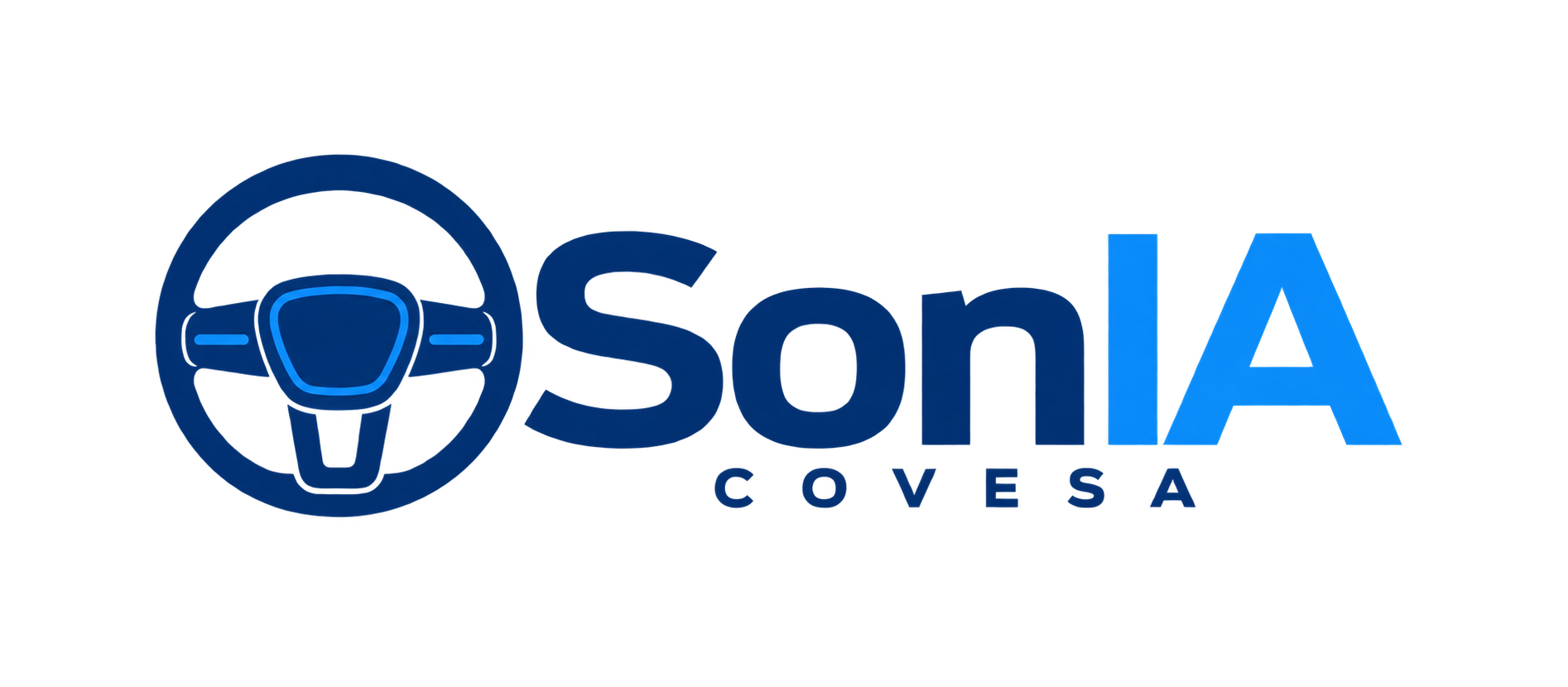 SonIA COVESA